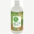 Simple Truth™ Coconut Conditioner Perspective: front