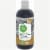 Simple Truth™ Charcoal Shampoo Perspective: front