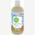 Simple Truth™ Mild & Gentle Micellar Shampoo Perspective: front