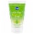 Kroger® Water Based Lubricant Perspective: front