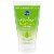 Kroger® Water Based Lubricant Perspective: front