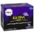 Kroger® Grape Extra Strength Energy Shots Perspective: front