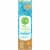 Simple Truth™ Peppermint Plaque Removing & Whitening Toothpaste Perspective: front
