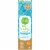 Simple Truth™ Peppermint Plaque Removing & Whitening Toothpaste Perspective: front
