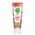 Simple Truth™ Strawberry Kids' Fluoride Toothpaste Perspective: front