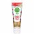 Simple Truth™ Strawberry Kids' Fluoride Toothpaste Perspective: front