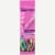 Kroger® Gentle Touch Women's Disposable Razors Perspective: front