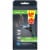 Kroger® Mens Razors Big Deal Perspective: front