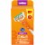 Kroger® Women 3 Blade Disposable Razors Perspective: front