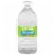Comforts Baby Purified Nursery Water Perspective: front