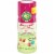 Comforts™ Strawberry Apple Puffs Cereal Snack Perspective: front