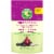 Comforts™ Mixed Berry Yogurt Bites Perspective: front
