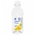 Kroger® Lemony Flavor Magnesium Citrate Saline Laxative Perspective: front
