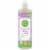 Simple Truth Organic™ Lavender Vanilla Night Time Baby Wash Perspective: front