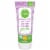 Simple Truth Organic™ Lavender Vanilla Night Time Baby Lotion Perspective: front