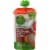 Simple Truth Organic® Apple Strawberry Carrot Quinoa Stage 2 Baby Food Perspective: front