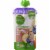Simple Truth Organic® Banana Blueberry Oat Stage 2 Baby Food Puree Perspective: front