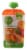Simple Truth Organic® Carrot Apple Mango Stage 2 Baby Food Puree Perspective: front