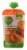 Simple Truth Organic® Carrot Apple Mango Stage 2 Baby Food Puree Perspective: front