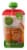Simple Truth Organic® Apple Sweet Potato Pumpkin Stage 2 Baby Food Puree Perspective: front