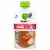 Simple Truth Organic® Apple Sweet Potato Pumpkin Stage 2 Baby Food Puree Perspective: front