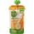 Simple Truth Organic® Banana Squash Stage 2 Baby Food Puree Perspective: front