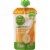 Simple Truth Organic® Banana Squash Stage 2 Baby Food Puree Perspective: front