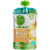 Simple Truth Organic® Banana Orange Pineapple Chickpea Stage 2 Baby Food Puree Perspective: front