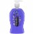 Kroger® Lavender & Chamomile Hand Soap Perspective: front