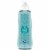 Kroger® Ocean Breeze Saltwater Hand Soap Perspective: front