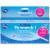 Kroger® Tioconazole 1 Antifungal Ointment Perspective: front