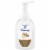 Kroger® Shea Butter & Vanilla Foaming Body Wash Perspective: front