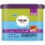 Kroger® Calcium Chews Dietary Supplement Caramel Soft Chews Perspective: front