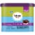 Kroger® Chocolate Calcium Soft Chews Perspective: front