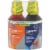 Kroger® Berry Flavored Severe Cold & Flu DayTime & NightTime Liquid Perspective: front