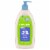 Comforts™ Oatmeal Baby Lotion BIG Deal! Perspective: front