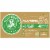 Comforts™ Day or Night Diapers Size 4 (22-37 lbs) Mega Value Box Perspective: front