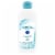 Kroger® Micellar Cleansing Water Perspective: front