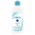 Kroger® Fragrance and Alcohol Free Micellar Cleansing Water Perspective: front