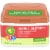 Comforts™ Added Rice Starch Infant Milk-Based Powder Formula Perspective: front