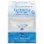 Kroger® Hydrating Facial Moisture Water Gel with Long-Lasting Hydration Perspective: front
