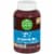 Simple Truth™ Men's Multi Gummies Perspective: front