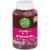 Simple Truth™ Women's Multi Gummies Perspective: front