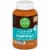 Simple Truth™ Vitamin C Gummies 250mg Perspective: front