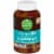 Simple Truth™ Vitamin D3 Gummies 50mcg Perspective: front