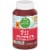 Simple Truth™ Kid's Multivitamin Gummies 100 Count Perspective: front