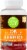 Simple Truth™ Hair Skin & Nails 2500mcg Gummies Perspective: front