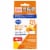 Kroger® Coated Fruit Wave Nicotine Gum 4mg Perspective: front