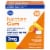 Kroger® Fruit Flavored Nicotine Gum 2mg Perspective: front