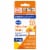 Kroger® Coated Fruit Wave Nicotine Gum 2mg Perspective: front
